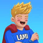 Spiel Spiel Los!