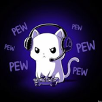 OwO destruction