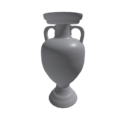 Euros Trophy