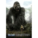 KingKong Boys!!