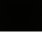 Hi how are you 9