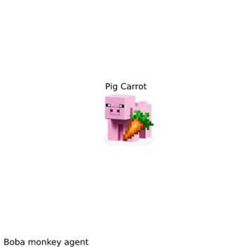 plunger door (UNIVERSE)