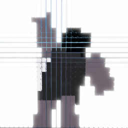 Pixel Mirror