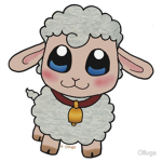 Group SHEEP
