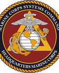 Headquarters Command Centre