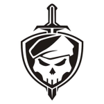 The Night Troopers