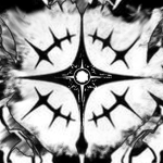 The Fallen One.