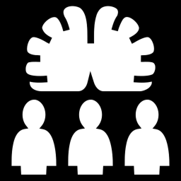The Collective | Weekly Online Meetings