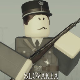 [BETA] Liptovský Hrádok Zámok V1