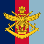 AU | Australian Defеncе Forcе