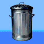 TheTrashGang.