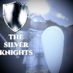 The Order Of The Silver Knights