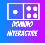 Domino Interactive