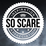 So Scare