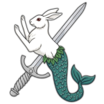 Order of the Merhare