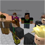 hunger games club