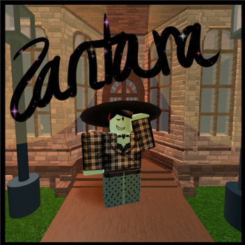 Welcome to my Profile