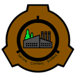 Manufacturing Department :