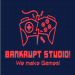 Bankrupt Studio