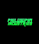 Philosophy Industries