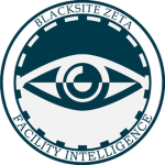 ZSRP |:| Facility Intelligence
