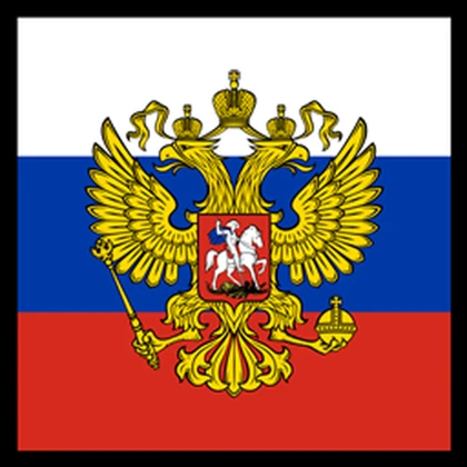 [BRM5] Russian Armed Forces Roblox group icon