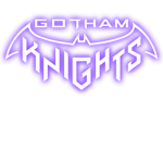 Gothαm Knights