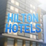 Hilton Hotel ||
