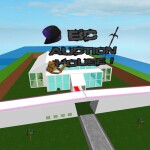 BC hangout house! Updates! *old hangout up again*