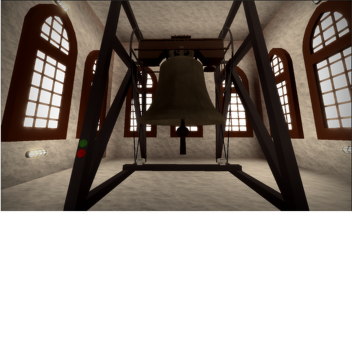 Free bell ringing: Cathedral bells