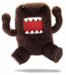 DOMO (Demolition Ops Motavates Domo)