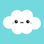 The Cloud Games