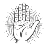 Cult of the Hand