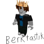 tastik YT group
