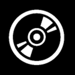 DvD Softworks Group Thumbnail