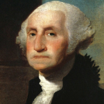 The Washingtons