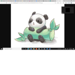 PANdAisphat