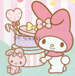 ୨୧ solaria
