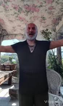 Papaki