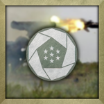 Erusean Ground Forces