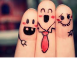 forever friends <3