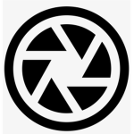 GreenLight Clothing