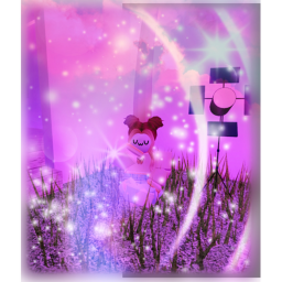 Kawaii Hangout!