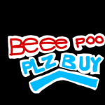 Beee poo