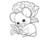Deck of cuteness