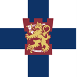-||Kingdom's Armed Forces||-