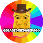Game Pass Thumbnail