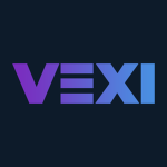 Vexi Corporation