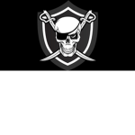 The Raiders™