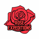 Rose Expeditions